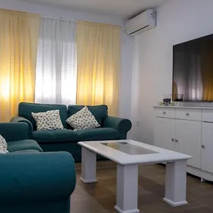 calle-carmen-viejo-apartamento.es-andalucia.com/