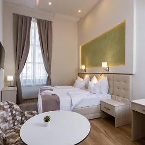 marbles-residence.inbudapesthotels.com/