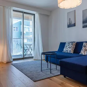 fabulous-2-bedroom-by-innkeeper.hotels-lisbon-portugal.com/